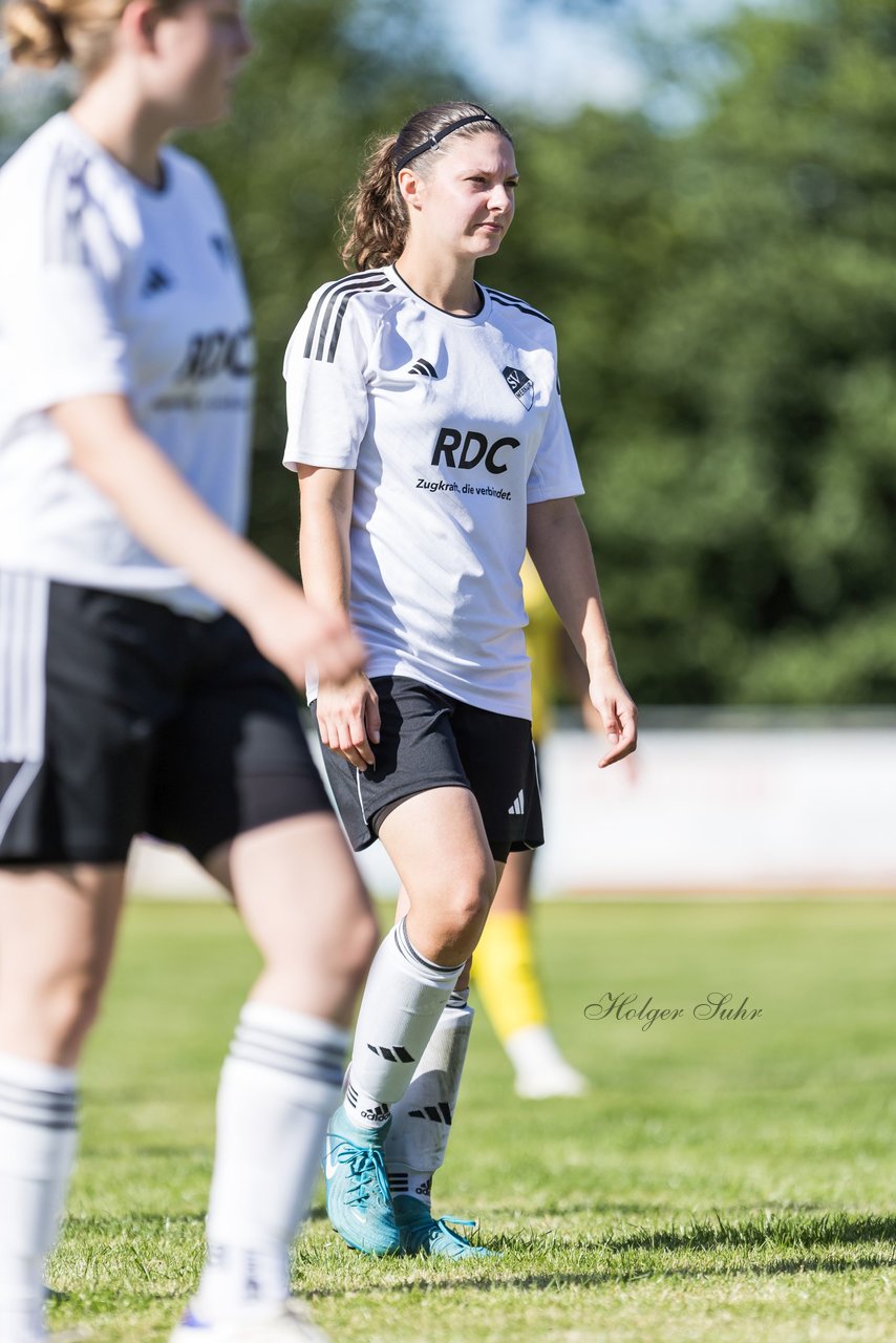 Bild 488 - F Merkur Hademarschen - SV Frisia 03 Risum-Lindholm : Ergebnis: 1:1